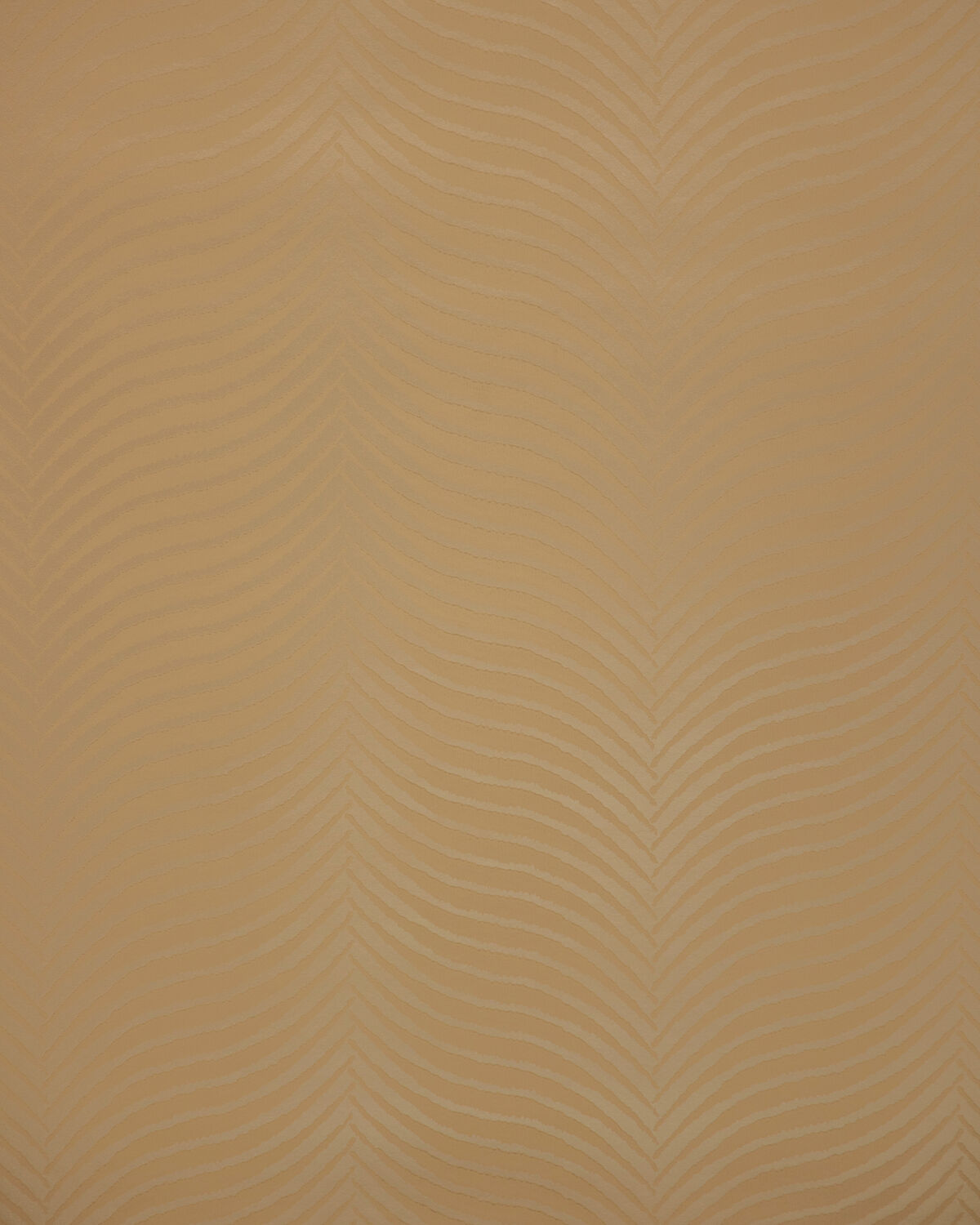 Calista Wc - Agate - Lee Jofa Wallpaper