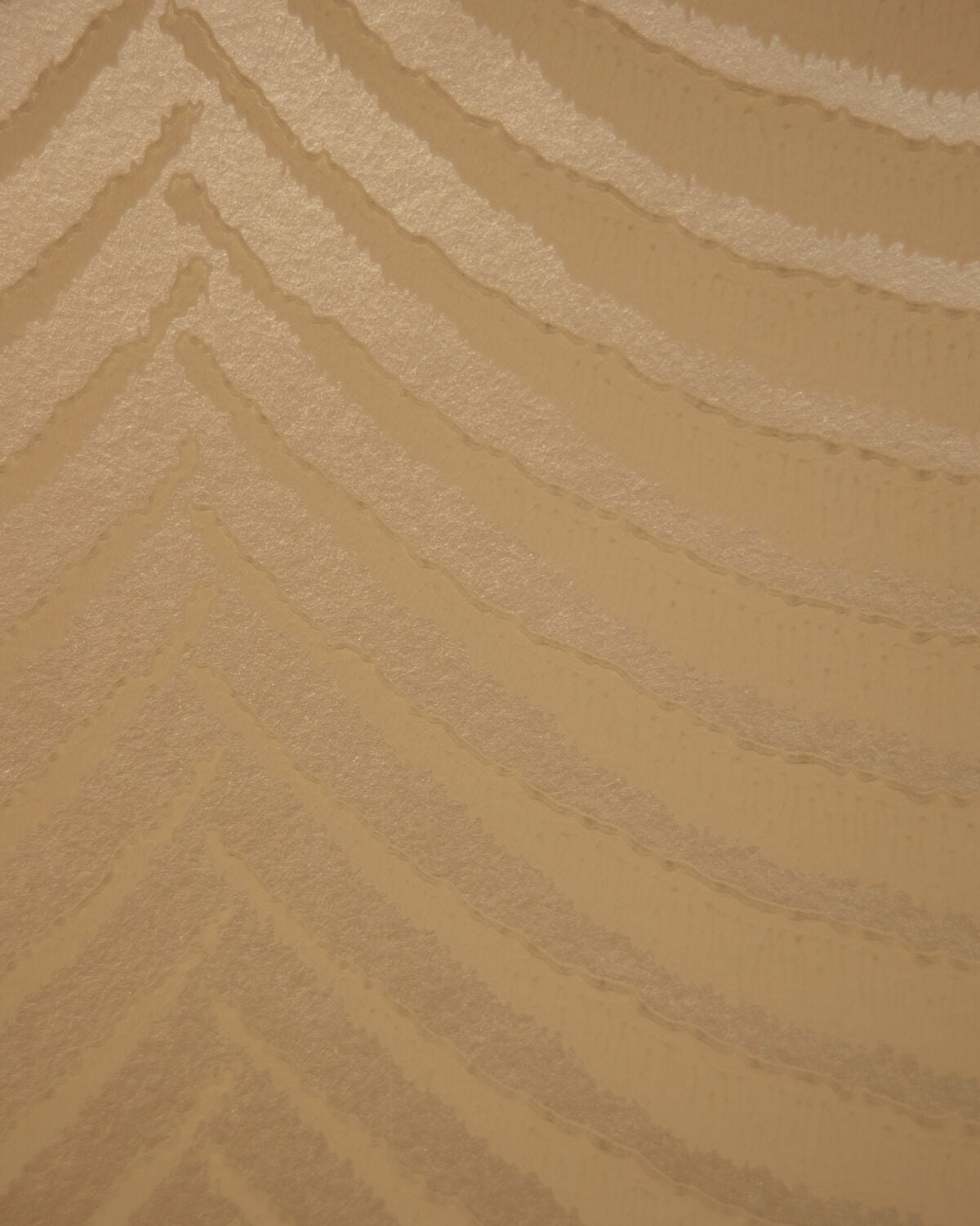 Calista Wc - Agate - Lee Jofa Wallpaper