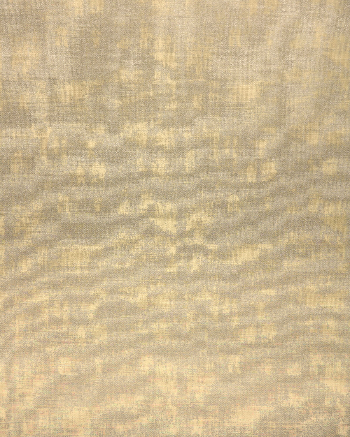 Clio Jute Wc - Platinum - Lee Jofa Wallpaper