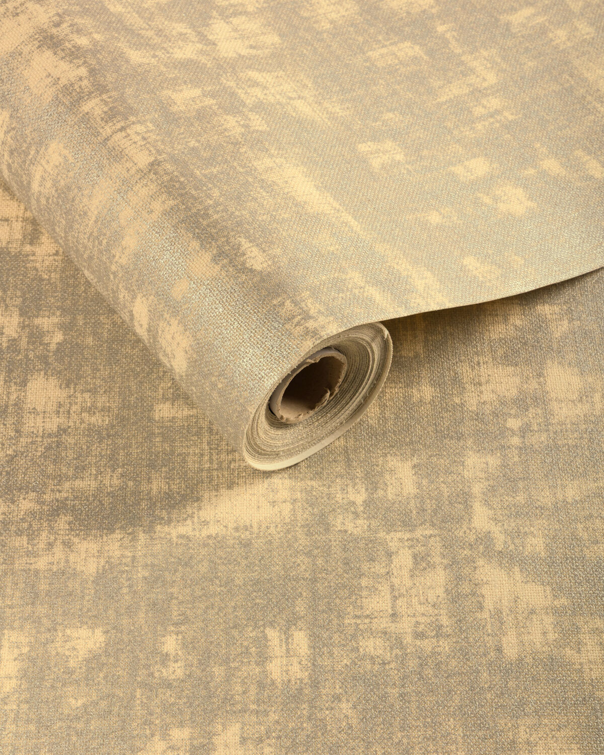 Clio Jute Wc - Platinum - Lee Jofa Wallpaper