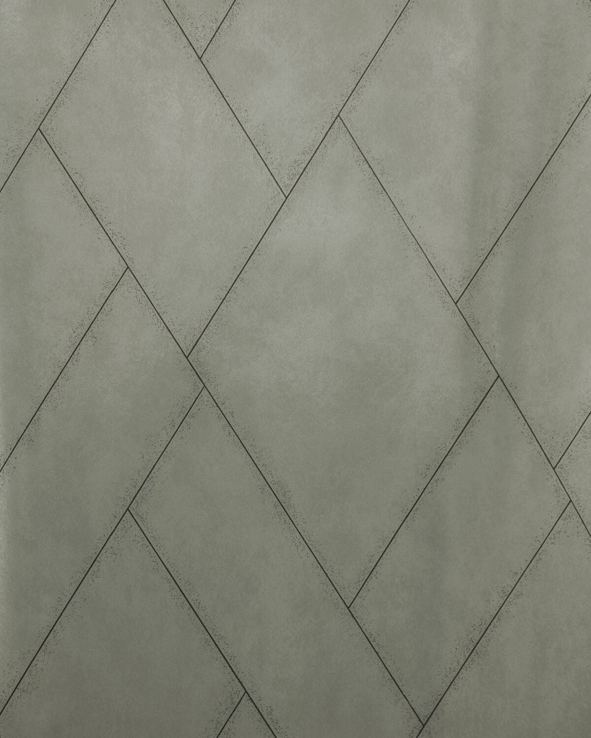 Argus Wc - Silver - Lee Jofa Wallpaper