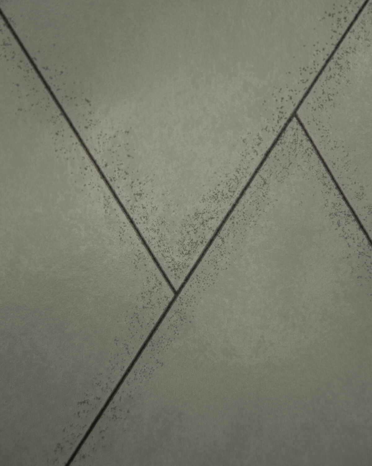 Argus Wc - Silver - Lee Jofa Wallpaper