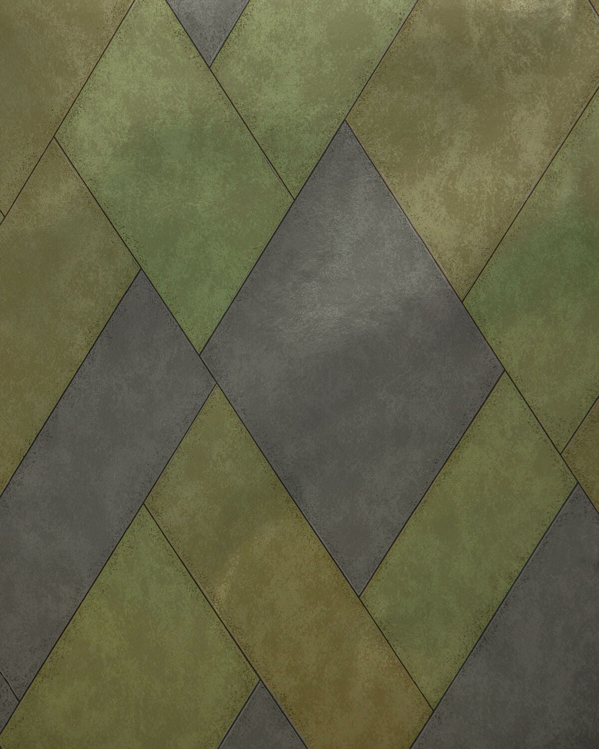 Argus Wc - Antique - Lee Jofa Wallpaper