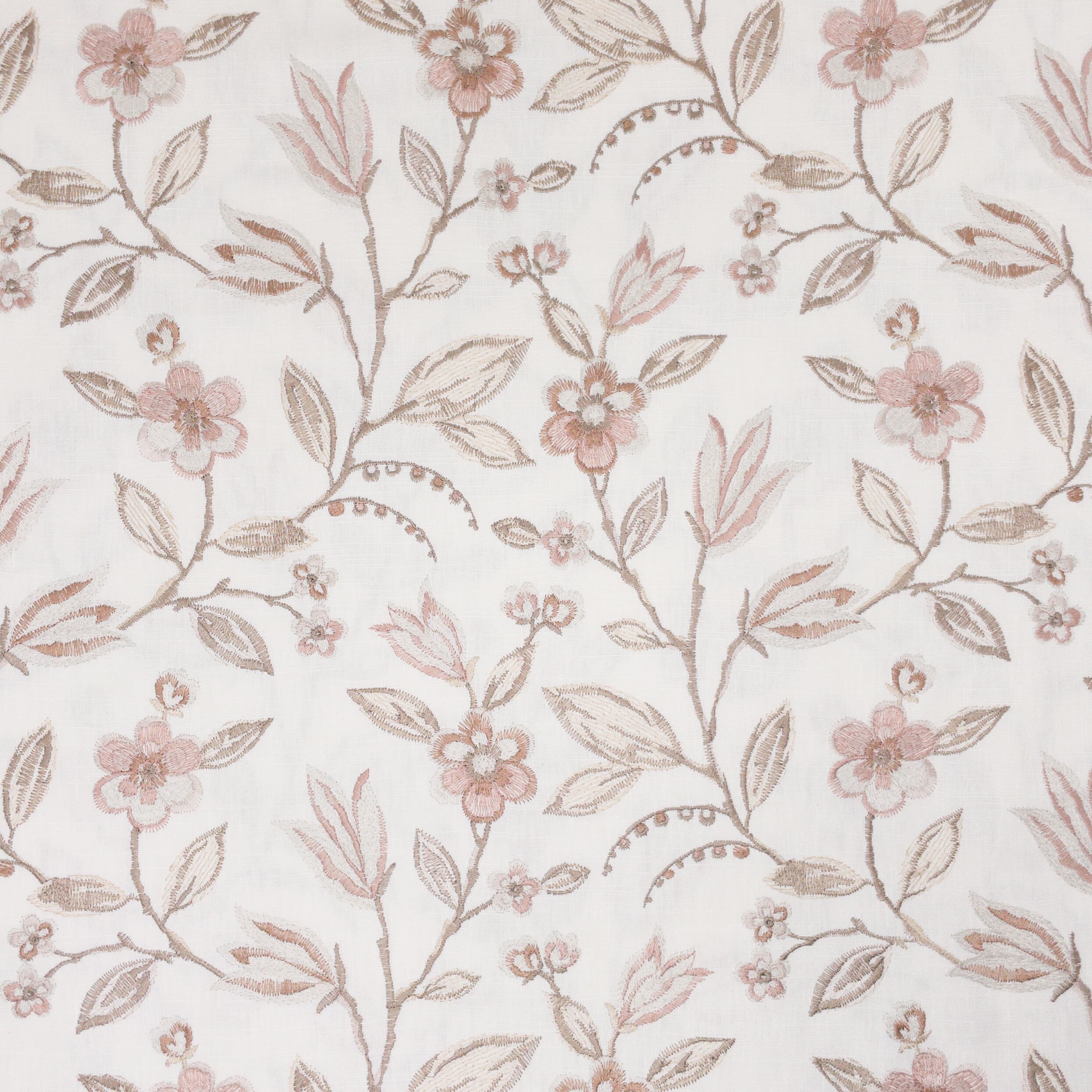 GWYNETH-1-BLUSH-STOUT-TEXTILES
