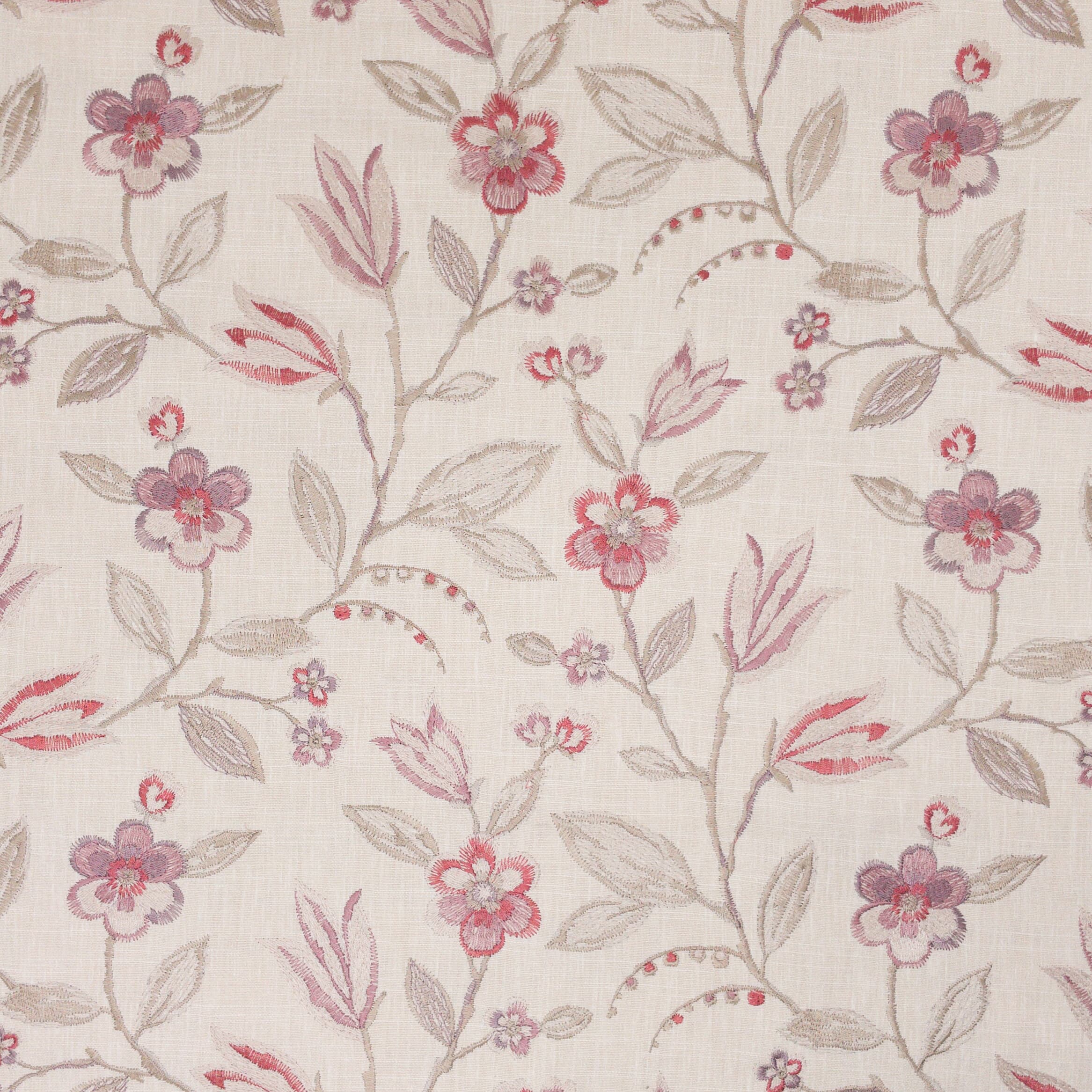 GWYNETH-4-PUNCH-STOUT-TEXTILES