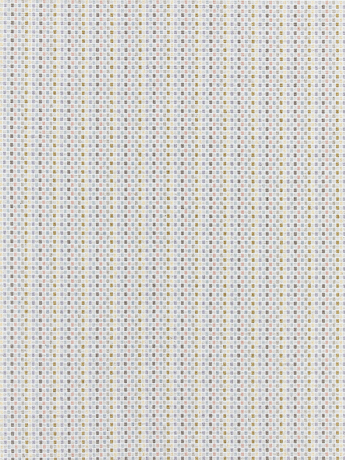 Odette Weave - Limestone