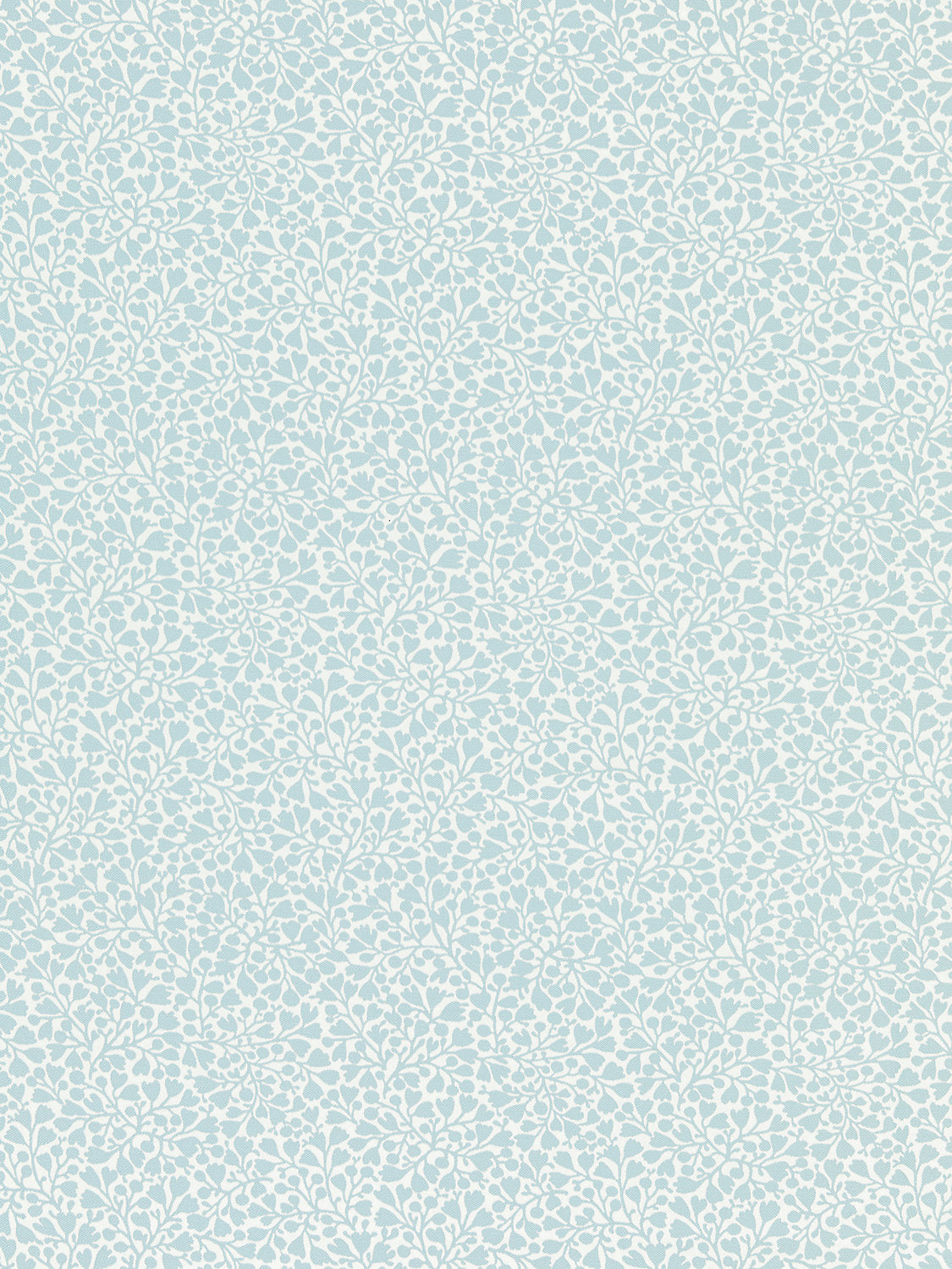 Elodie Weave - Bluebell - Scalamandre Fabric