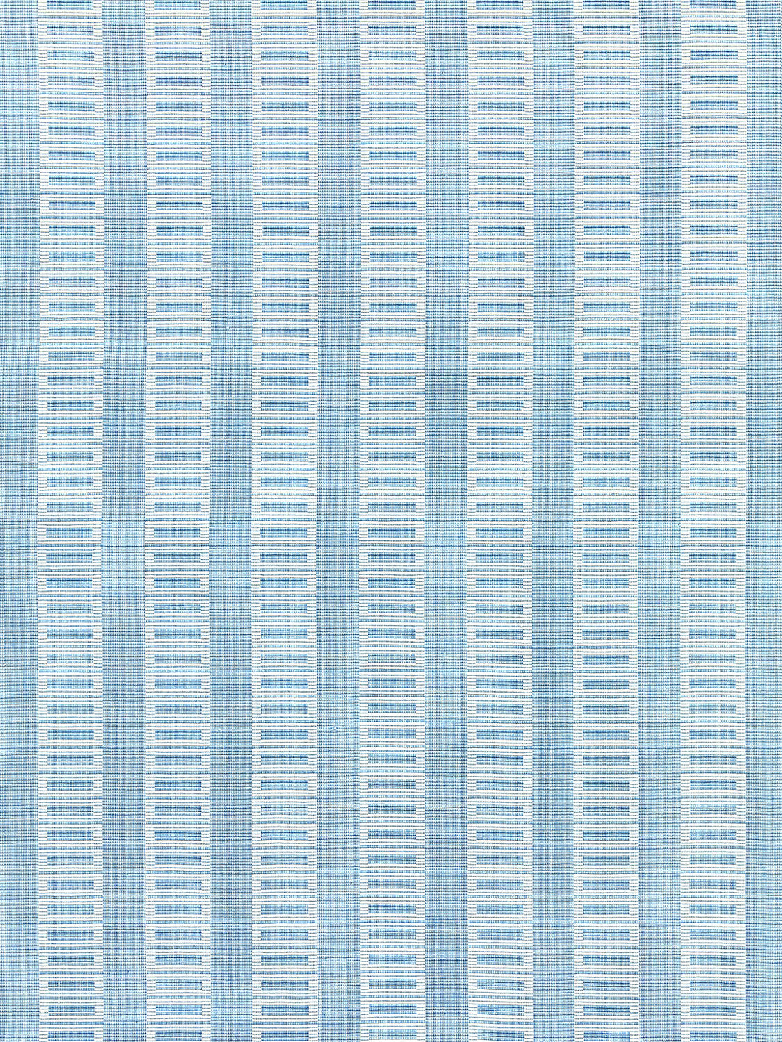 Lark Stripe - Bluebell