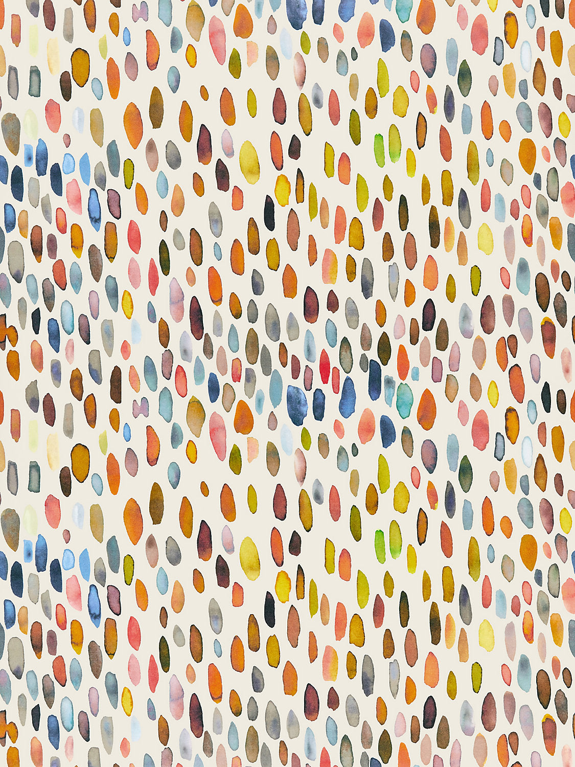 Jamboree - Blue / Multi