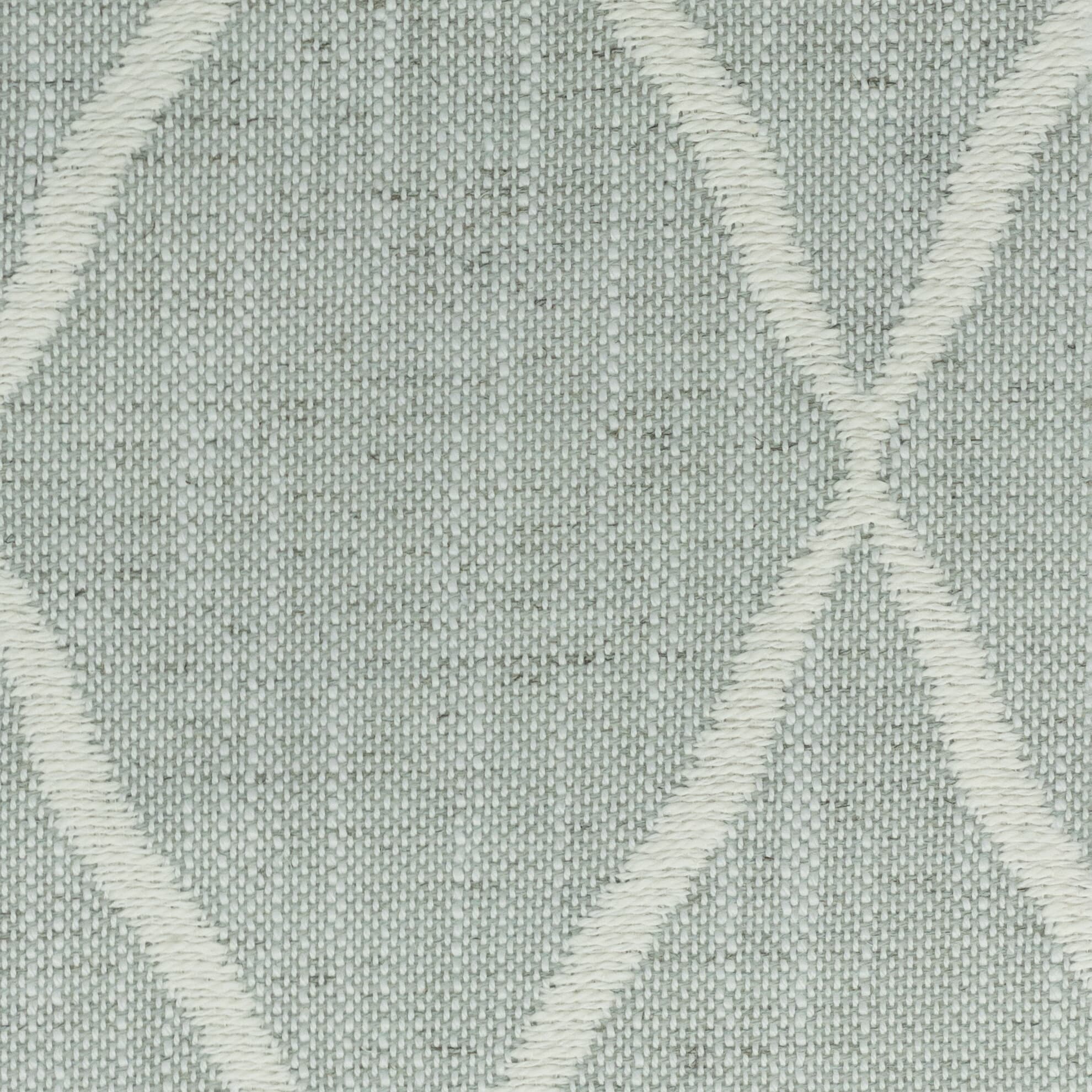 GYPSY-2-SPRAY-STOUT-TEXTILES