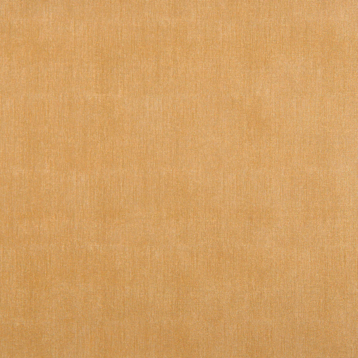 Kravet Design - Glitz-4 - KRAVET DESIGN Tela