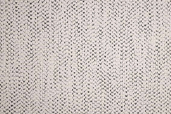 Seed - Soja - Scalamandre Fabric