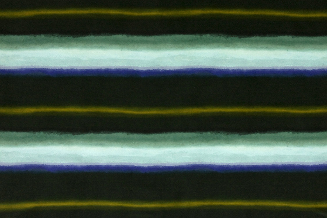 Esterel Velvet - Mediterranee - Scalamandre Fabric