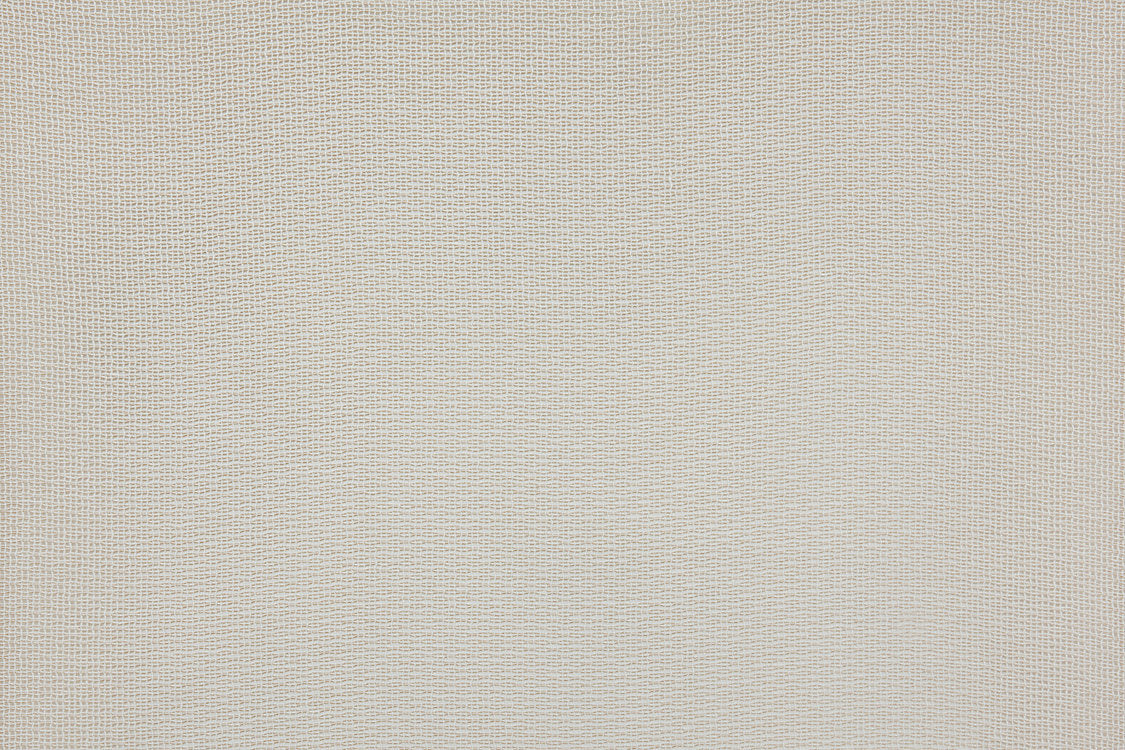 Madrague - Ficelle - Scalamandre Fabric