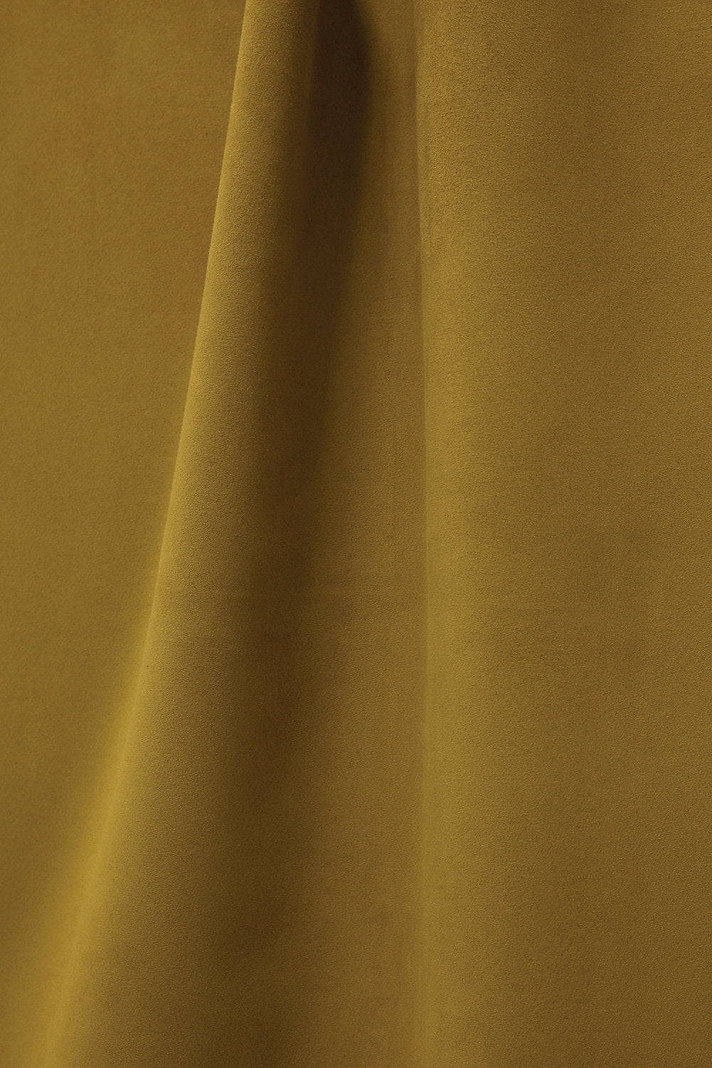 Daim - Mordore - Scalamandre Fabric