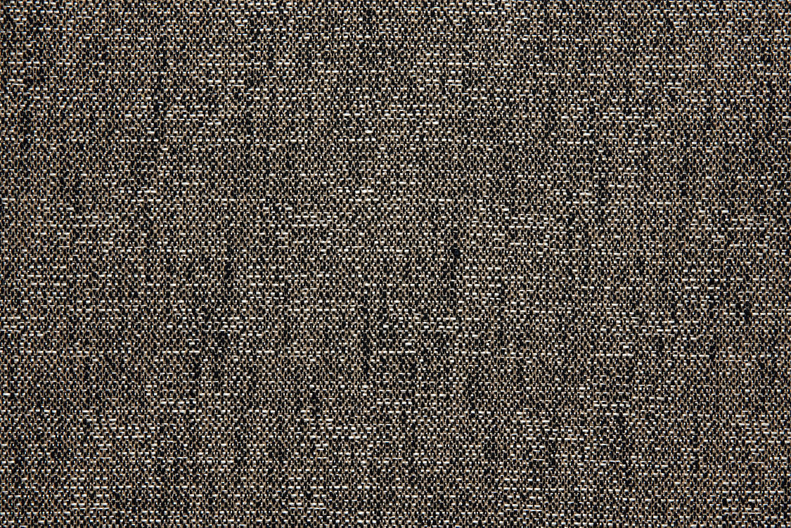 Tweed M1 - Poivre - Scalamandre Fabric
