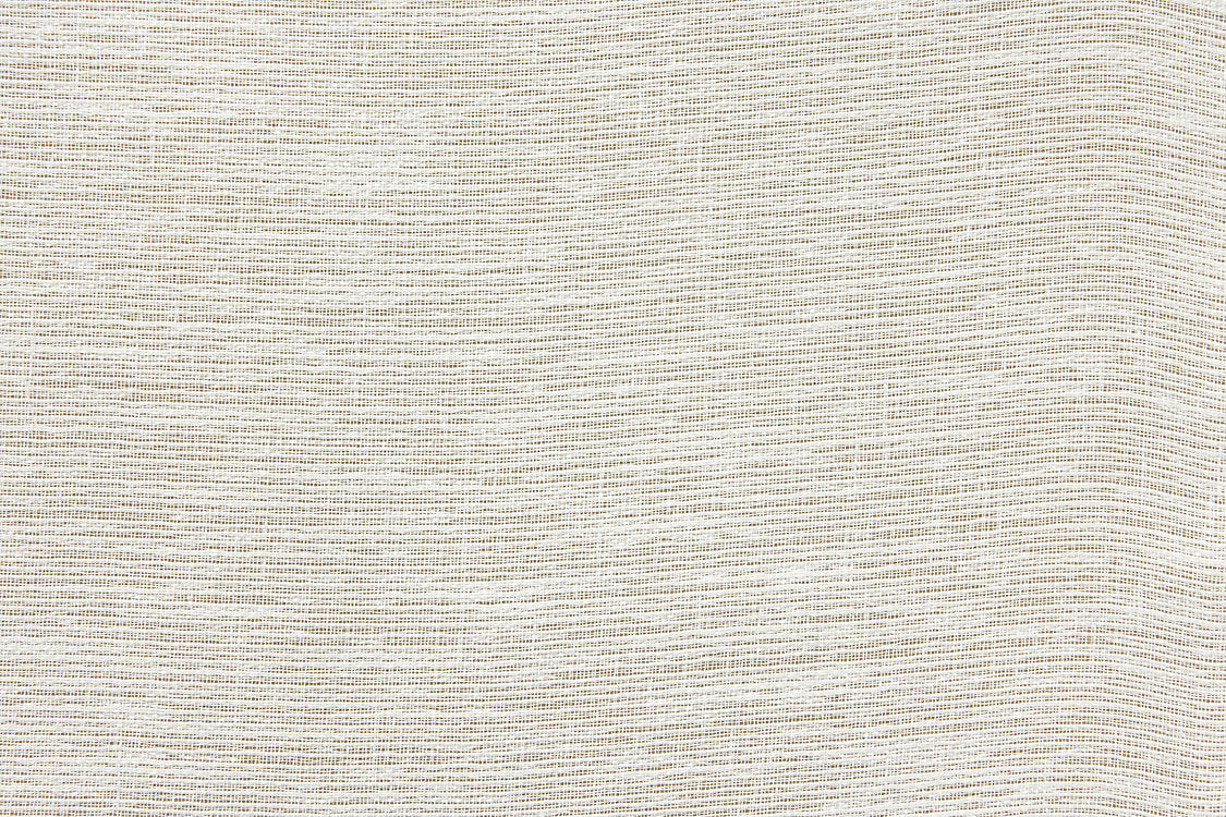 Papyrus M1 - Craie - Scalamandre Fabric