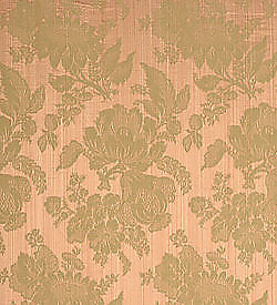 Old Manor - Rose Olive