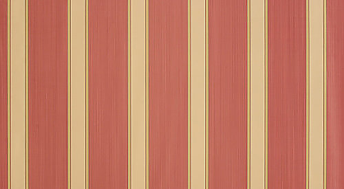 Borgia - Rose & Beige