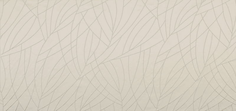 Reso - Albatre - Scalamandre Fabric