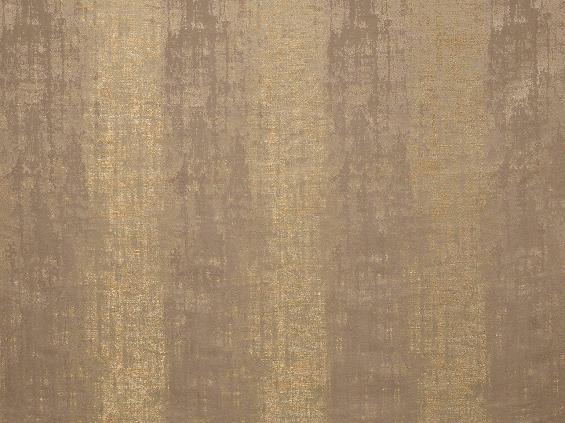Yuza - Etincelle - Scalamandre Fabric
