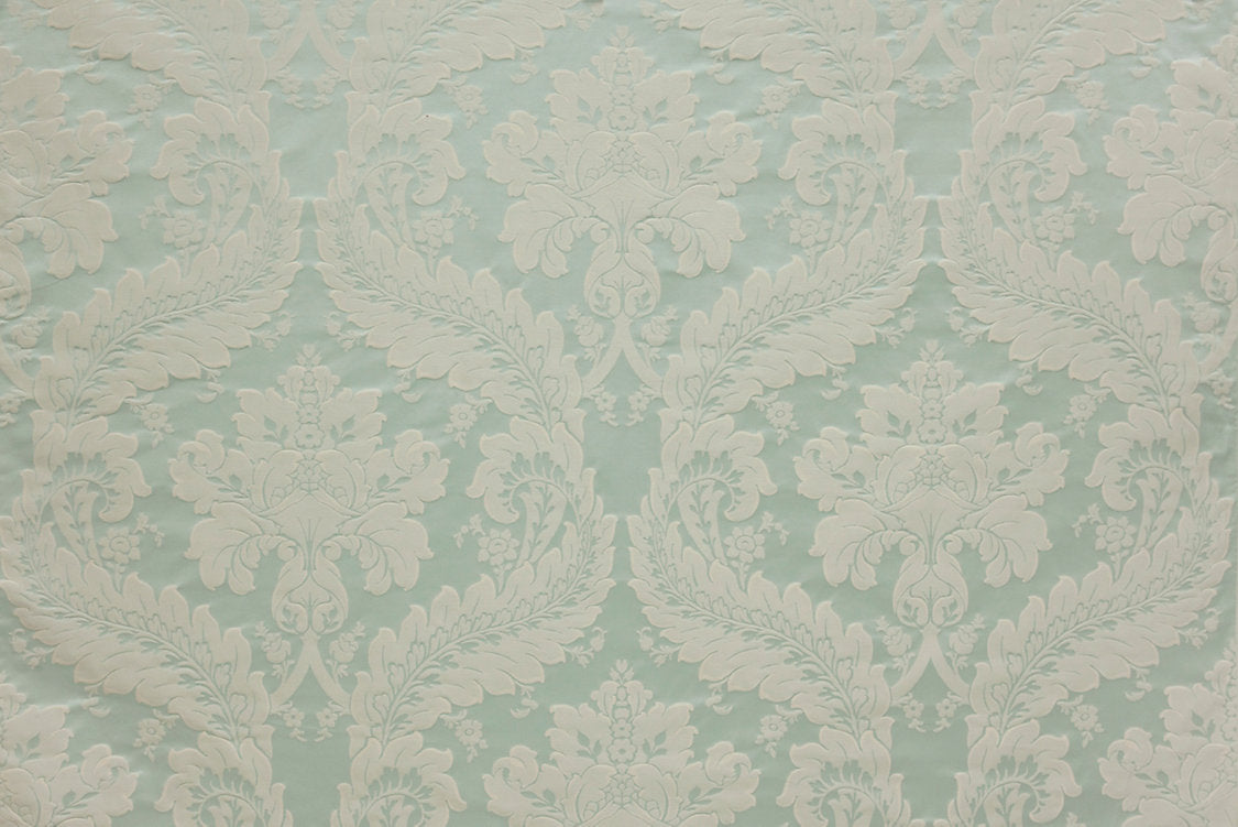 Victoria M1 - Celadon