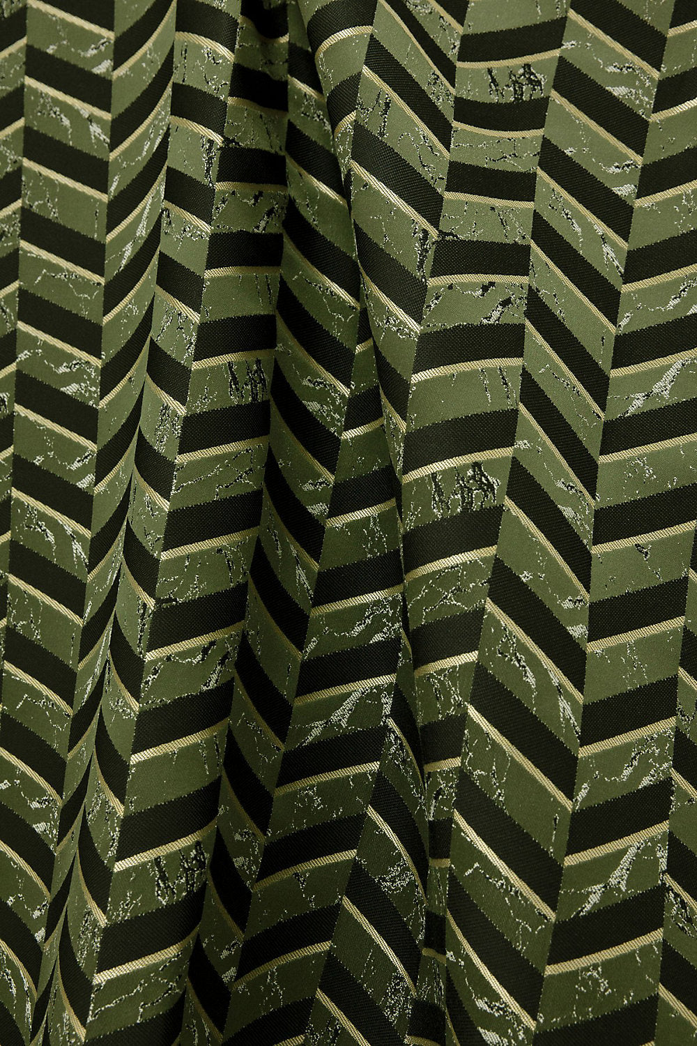 Villa M1 - Olive