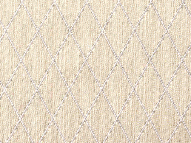 Filin - Ivoire - Scalamandre Fabric