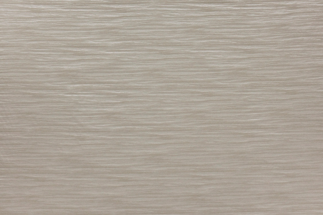 Rivage Jacquard - Pierre - Scalamandre Fabric