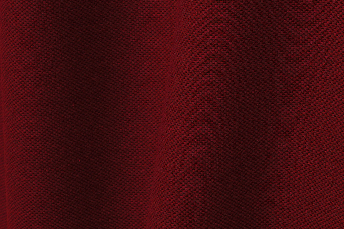 Lana M1 - Cerise