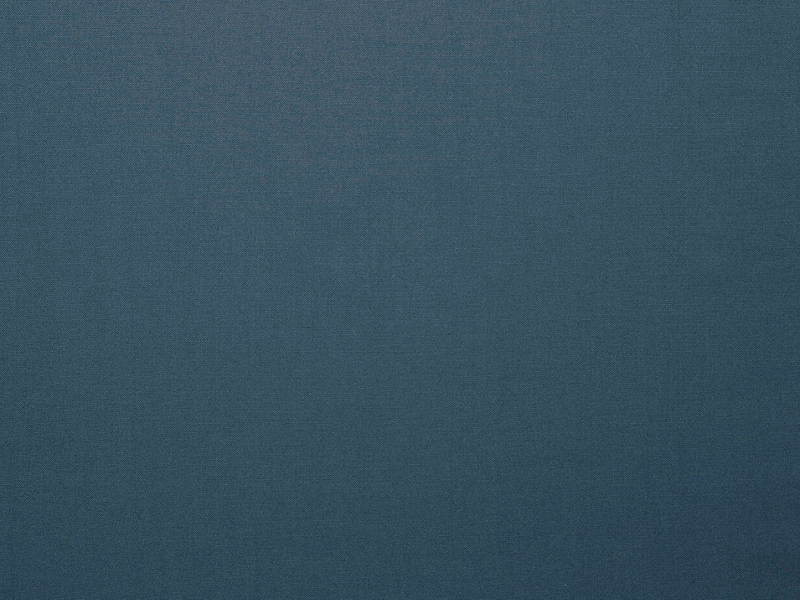 Alto M1 - Jean