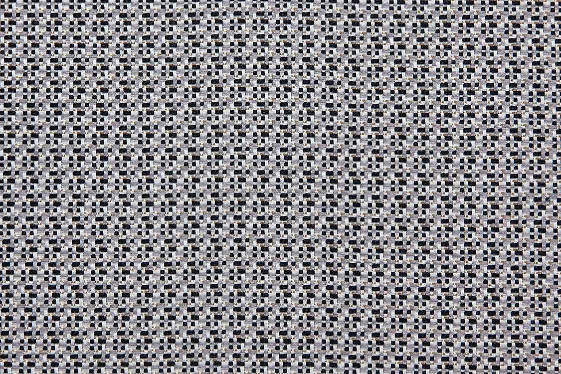 Donna M1 - Pepper - Scalamandre Fabric