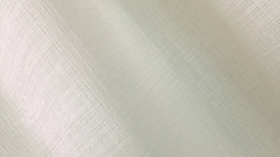 Abaca M1 - Ecru