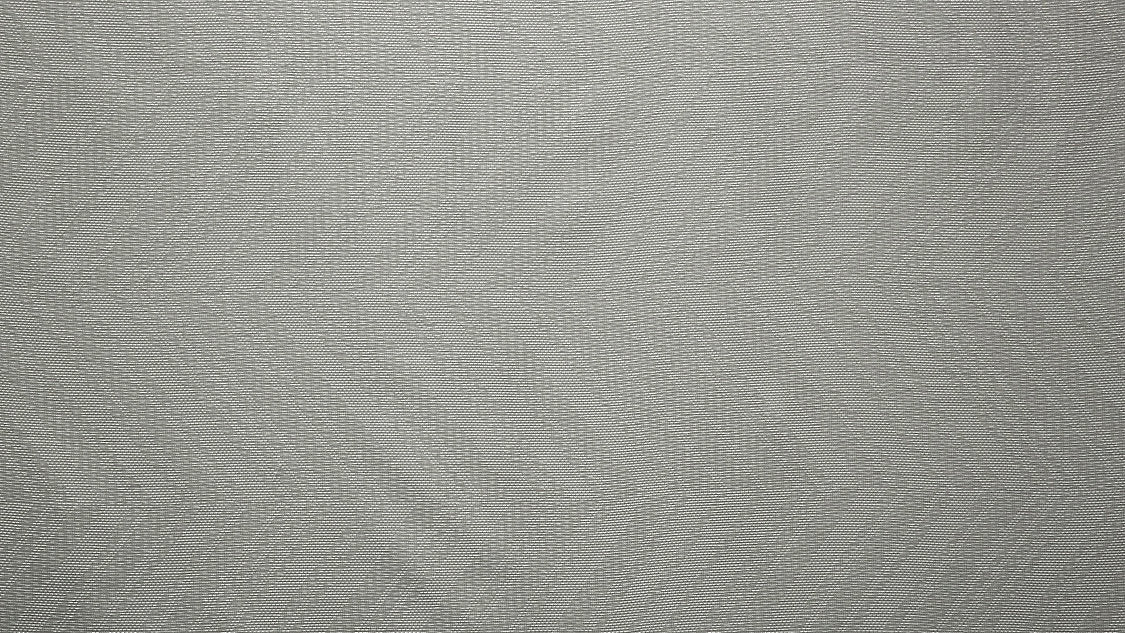 Filament M1 - Argent