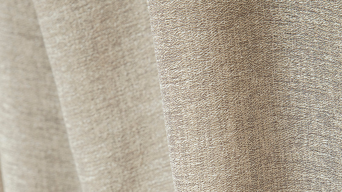 Vela M1 - Lin - Scalamandre Fabric
