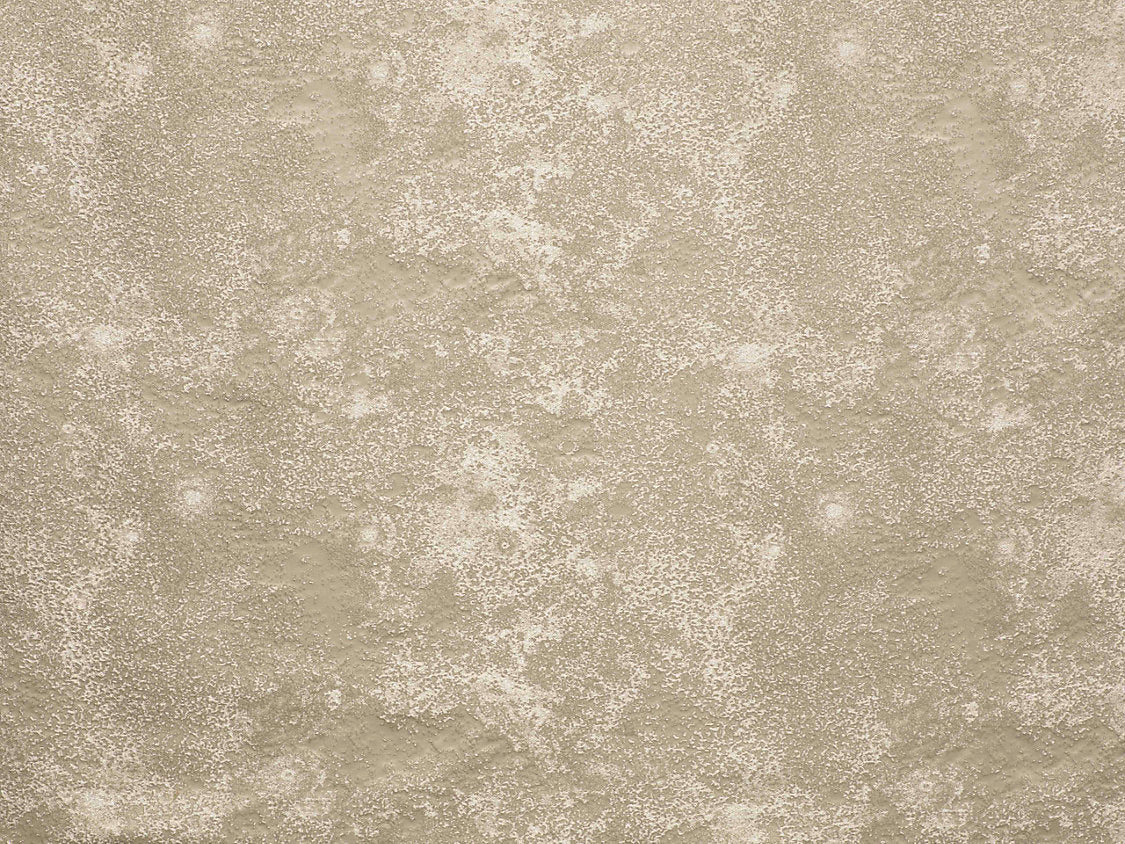 Astral - Lune - Scalamandre Fabric