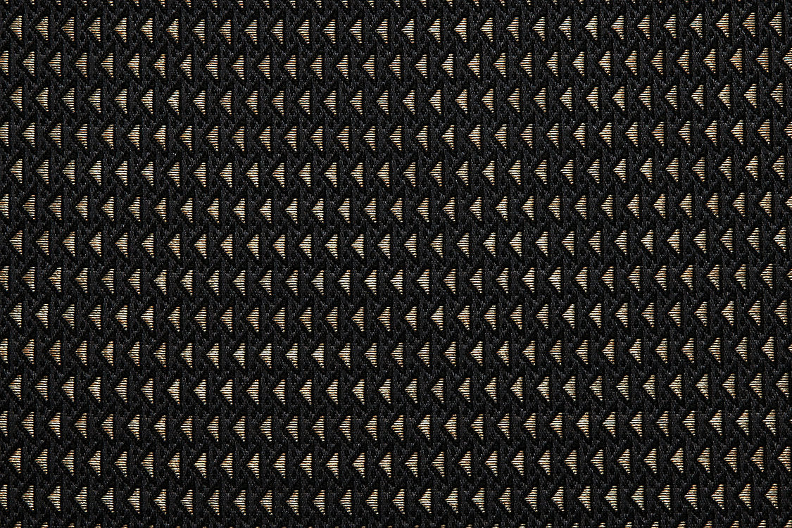 Diamant M1 - Onyx