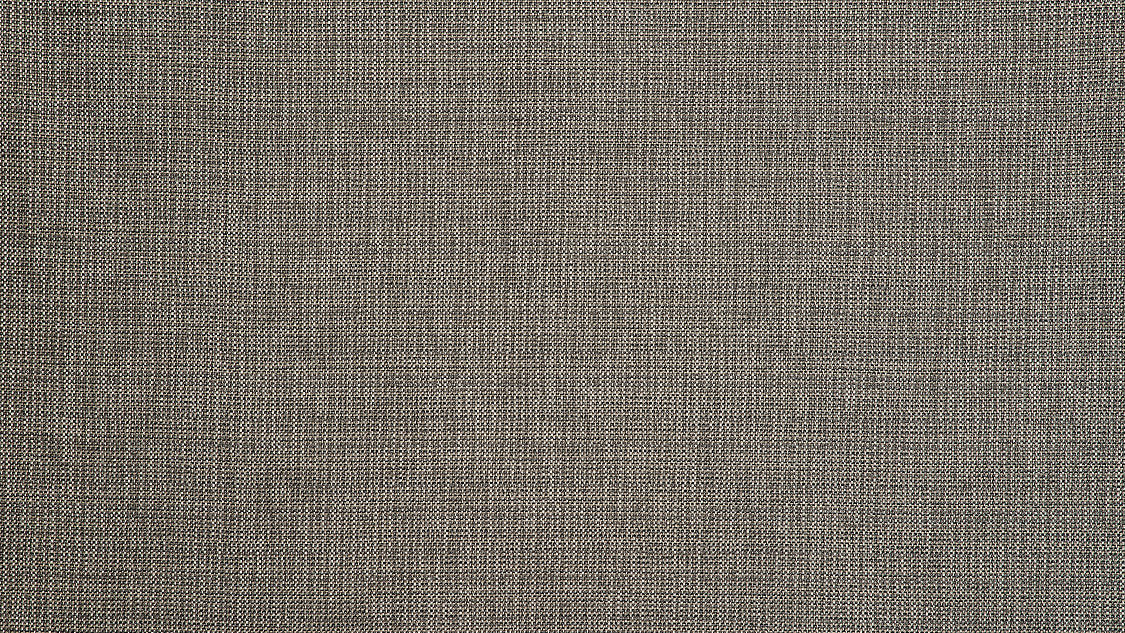Mangrove M1 - Ardoise - Scalamandre Fabric