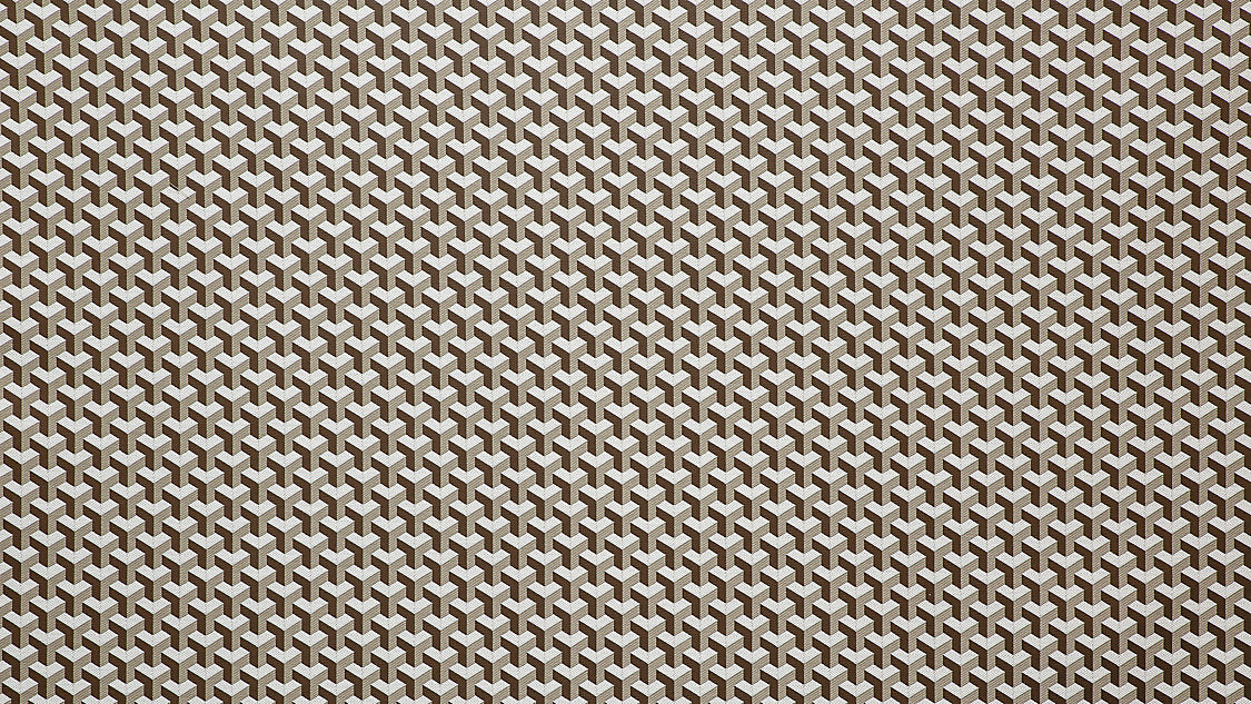 Ceramic M1 - Ecorce