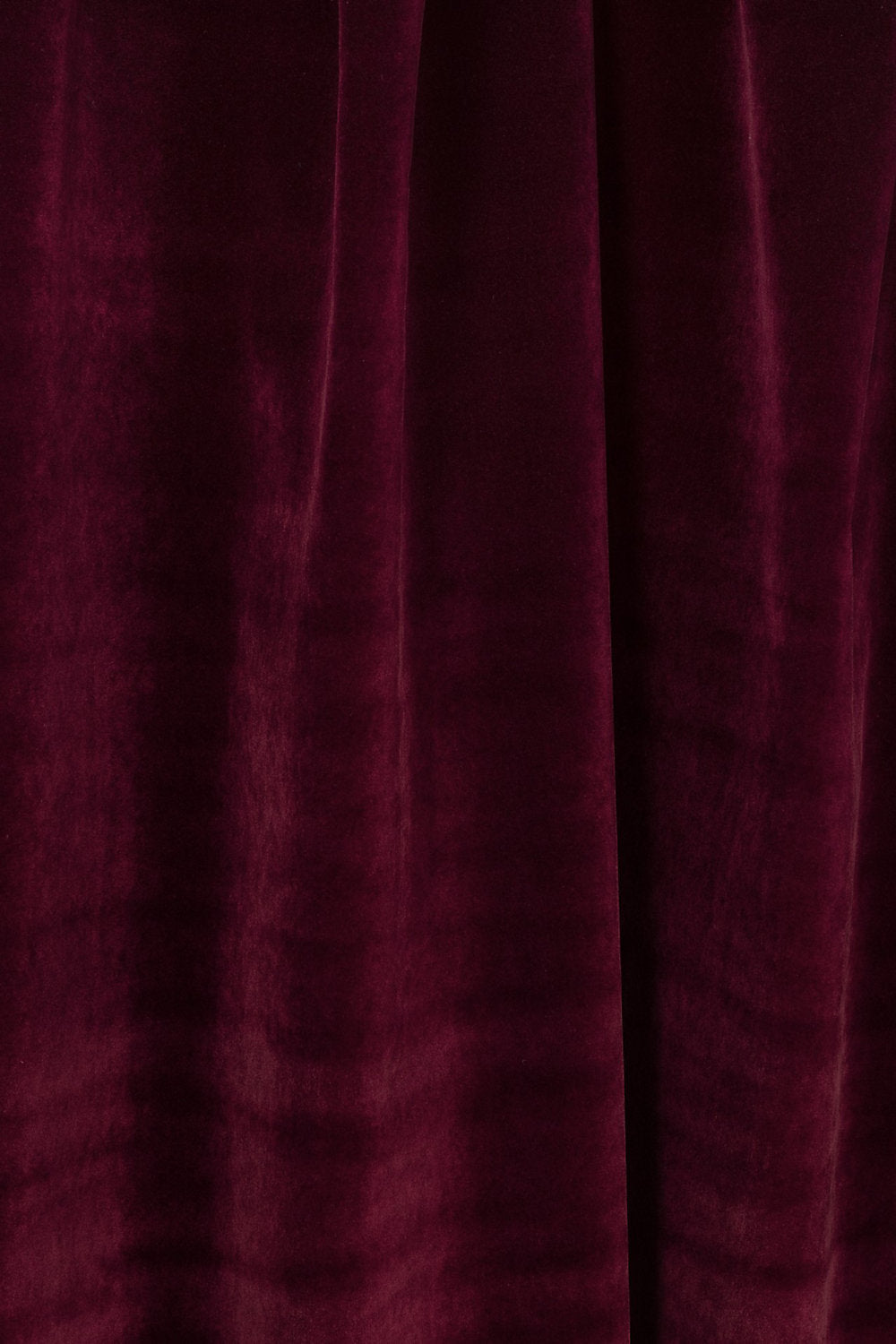 Sultan M1 - Rubis - Scalamandre Fabric