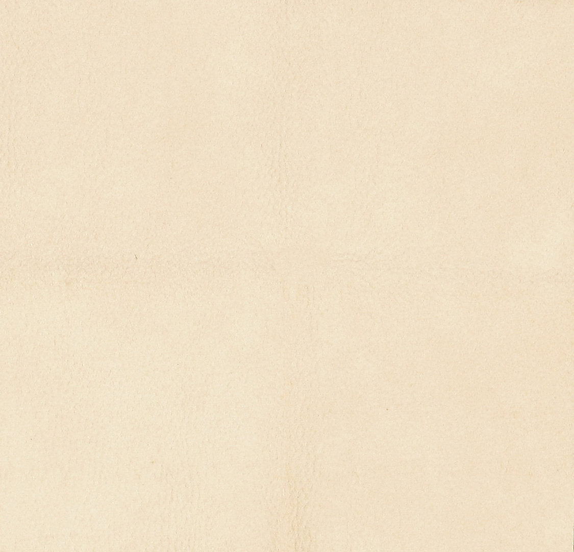 Western - Riz - Scalamandre Fabric