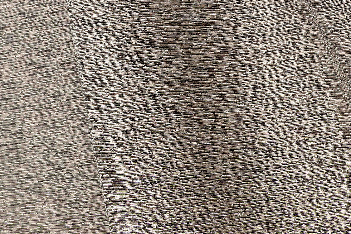 Kimono - Poivre - Scalamandre Fabric