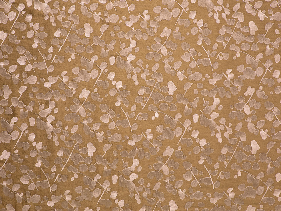 Shiso - Papyrus - Scalamandre Fabric