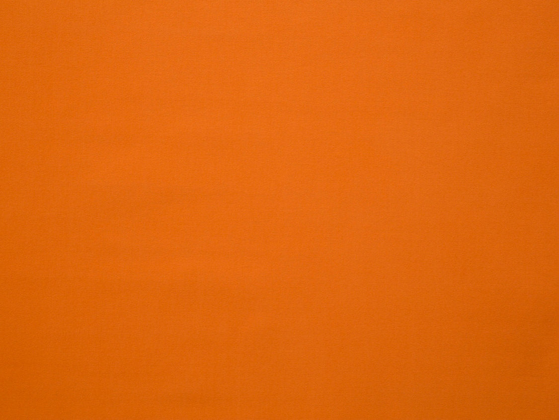 Toucan - Kumquat - Scalamandre Fabric