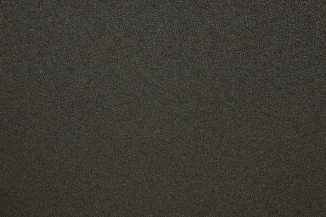 Garrigue Texture - Lichen - Scalamandre Fabric