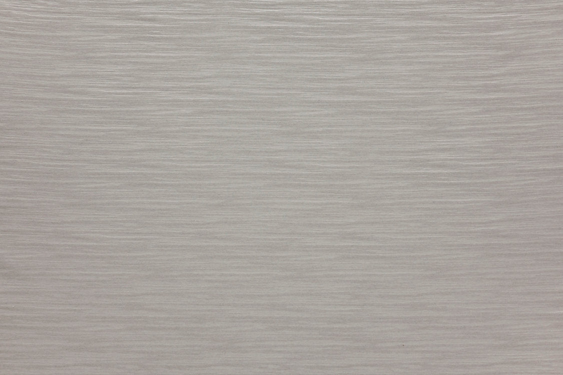 Rivage Jacquard - Brume - Scalamandre Fabric