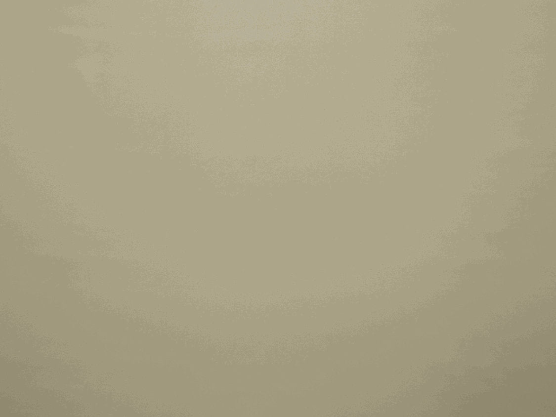 Crepuscule M1 - Sable - Scalamandre Fabric