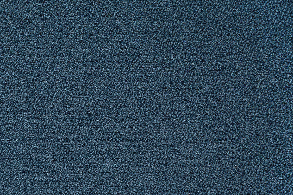 Lago M1 - Azur - Scalamandre Fabric