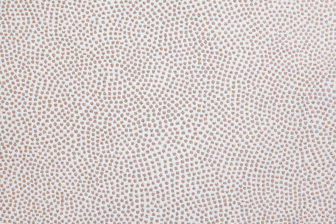 Escale - Beige