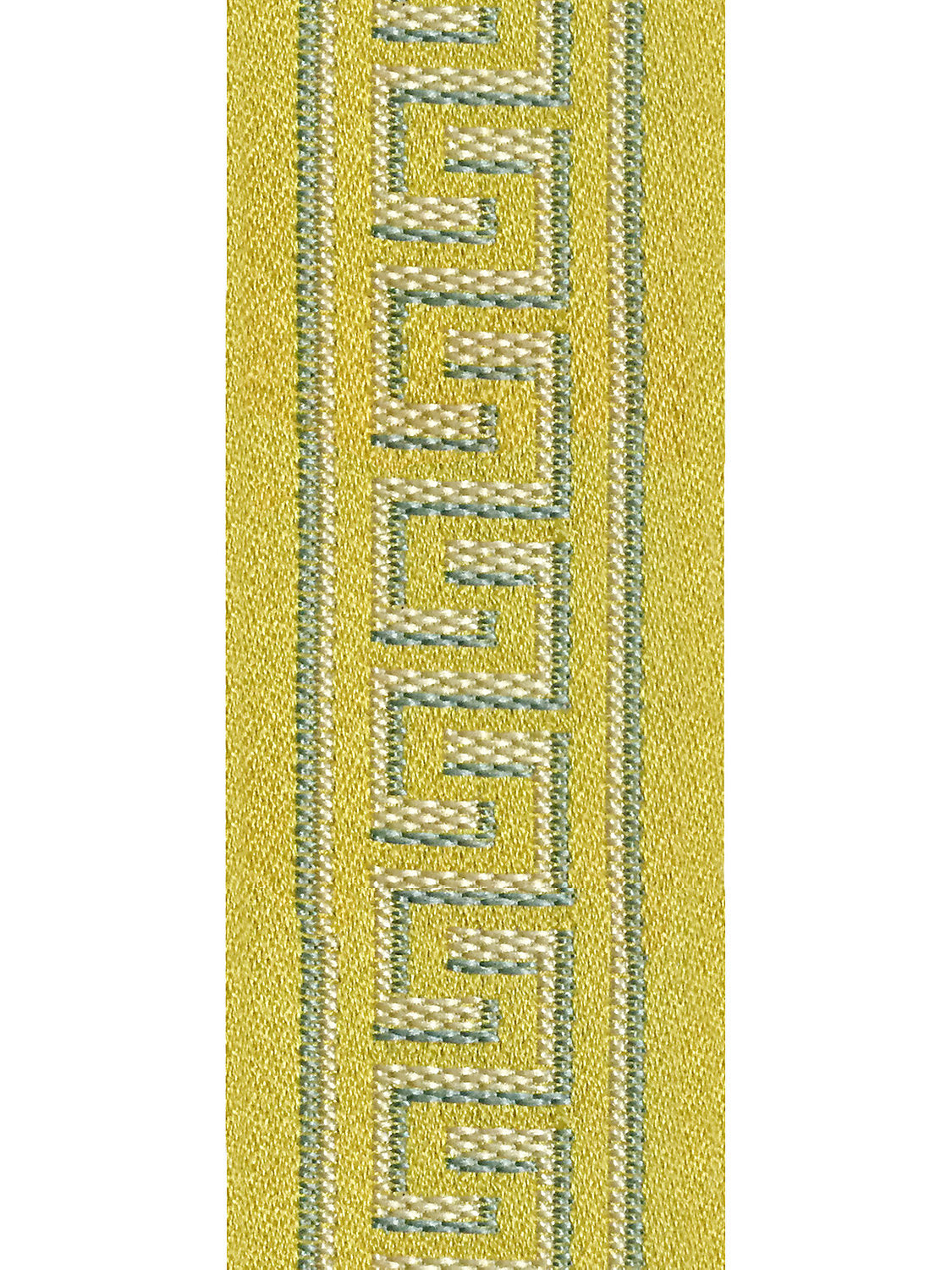Massena Galon - Or